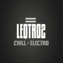 Cover of album Chill + Electro = Leqtro2 by leqtro.