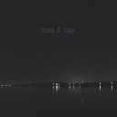 Cover of album leave. // stay. by (dormant)
