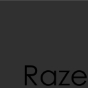 Cover of album Raze by Wrighteous