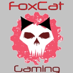 Avatar of user foxcat_gaming