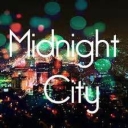 Avatar of user Midnight Cities