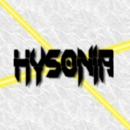Avatar of user Hysonia