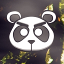 Avatar of user Panda!