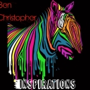 Cover of album Inspirations by BCP