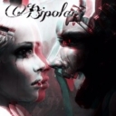 Cover of album Bipolar by PollyBitz
