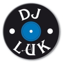 Avatar of user DJ Luk