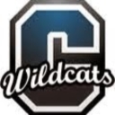 Avatar of user wildcat_productions