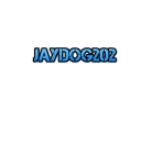 Avatar of user JAYDOG202
