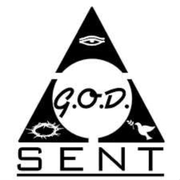 Cover of track God Sent by BEAT-MASTER