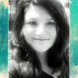 Avatar of user madieashleigh