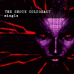 Cover of track THE SHOCK by HideAway