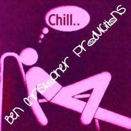 Cover of album Chill playlist by BCP
