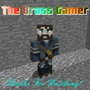 Avatar of user the_brass_gamer