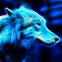Avatar of user Blue_Wolf