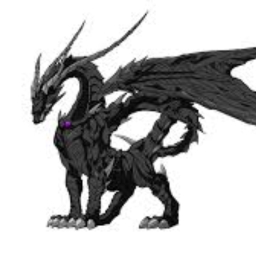 Avatar of user DJ_DRAGONQUEEN_1