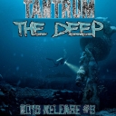 Cover of album The Deep - Single by Tantrum