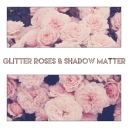 Cover of album Glitter Roses & Shadow Matter (2015) by Misstery Shane