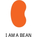 Avatar of user Mr_Beans
