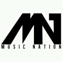 Avatar of user Music_Nation