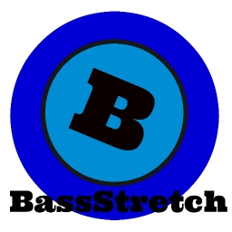 Avatar of user BassStretch