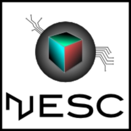 Avatar of user NESC