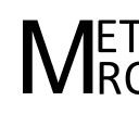 Avatar of user Metro-music