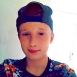 Avatar of user timo_remmerswaal