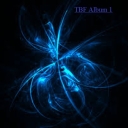 Cover of album Blue Inflamed Souls by TheBlueFlame