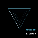 Cover of album Mystic EP by Werbs