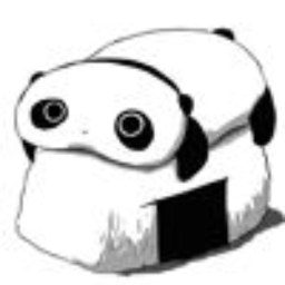 Avatar of user steampugs