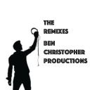 Cover of album The Remixes, Collabs, etc. by BCP