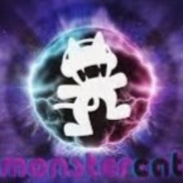 Avatar of user BeastMonstercat
