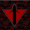 Avatar of user fire_army