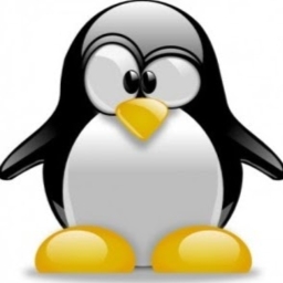 Avatar of user floppy_penguin