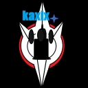 Avatar of user kaxixx