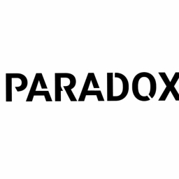 Avatar of user ParaDox