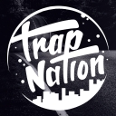 Cover of album TRAP NATION 101 by Japhet_koffi