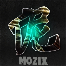 Avatar of user MozixMusic