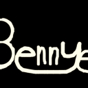 Avatar of user Bennye
