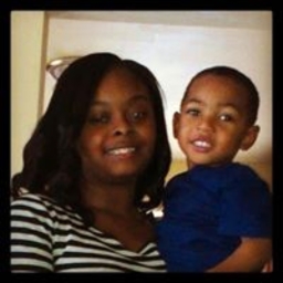 Avatar of user alexis_stephens