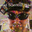 Avatar of user Mad∞Scientist∞Mike