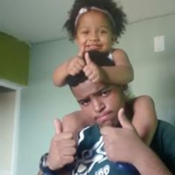 Avatar of user marcos_dn