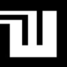 Avatar of user omegnal64