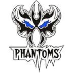 Avatar of user Phantom Style