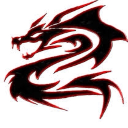 Avatar of user dragonhunter64