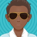 Avatar of user simplyepic