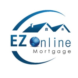 Avatar of user EZ Online Mortgage
