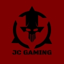 Avatar of user JC GAMING