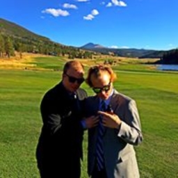 Avatar of user jack_skjervem