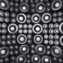 Avatar of user The Wall of Sound